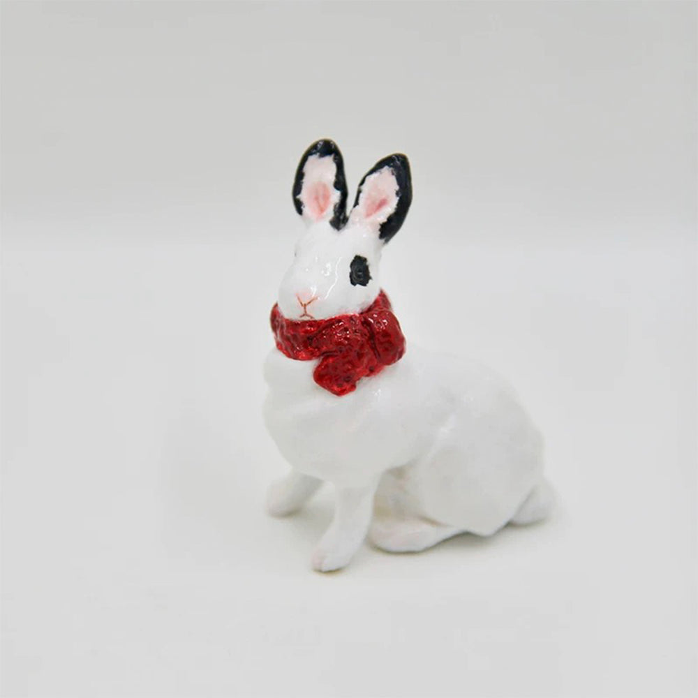 ｜デスクアクセサリー｜ペットの置物 手作り 猫や犬 可愛くて精巧なギフト 世界に一つだけのカスタム