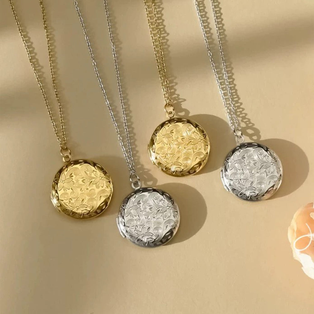 【ペットカスタマイズ】ペットの猫や犬の写真をカスタマイズ 刻印 アクセサリー 用品 精美なギフト