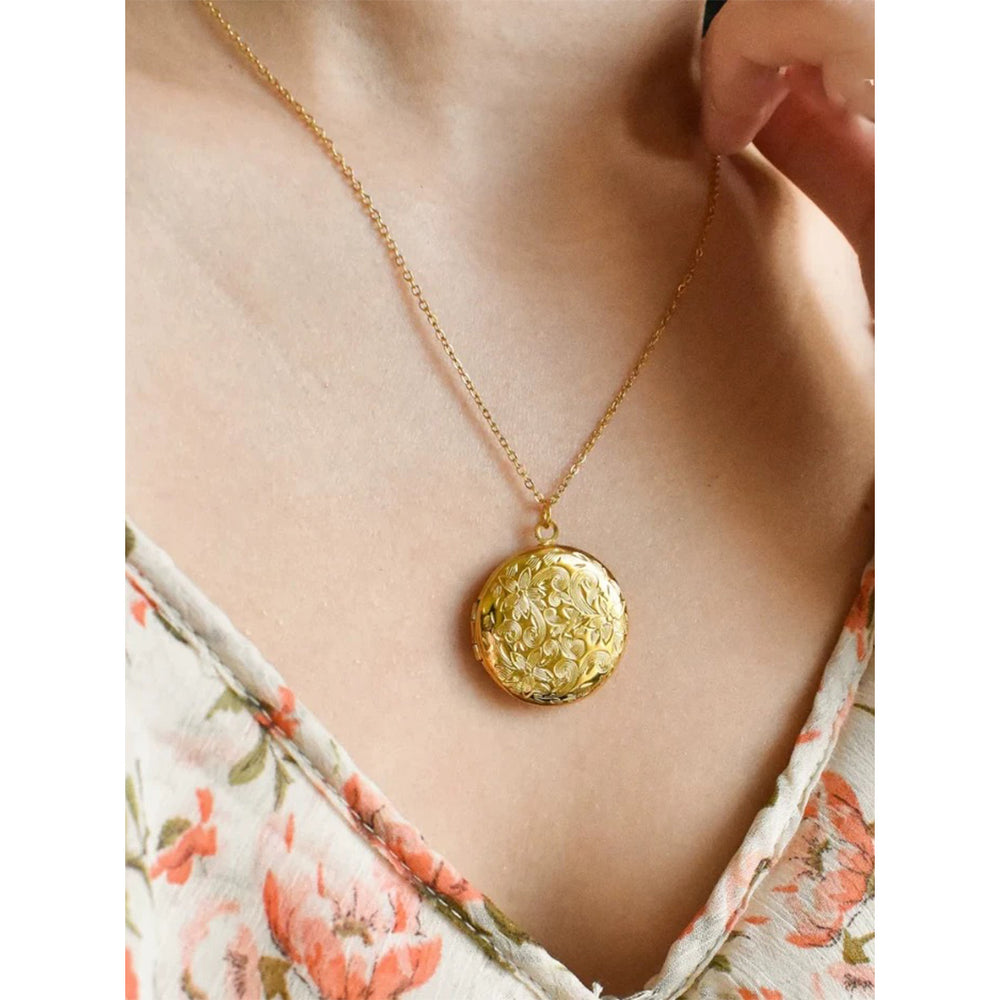 【ペットカスタマイズ】ペットの猫や犬の写真をカスタマイズ 刻印 アクセサリー 用品 精美なギフト