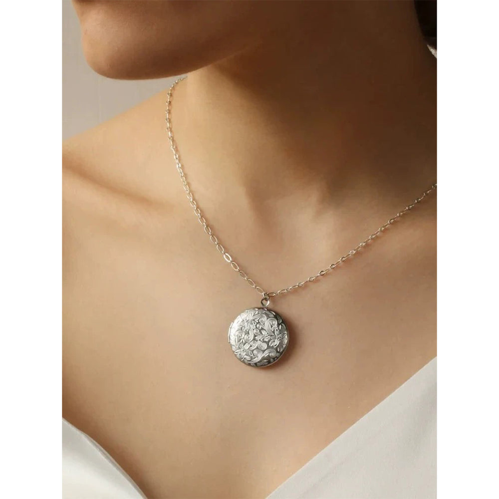 【ペットカスタマイズ】ペットの猫や犬の写真をカスタマイズ 刻印 アクセサリー 用品 精美なギフト