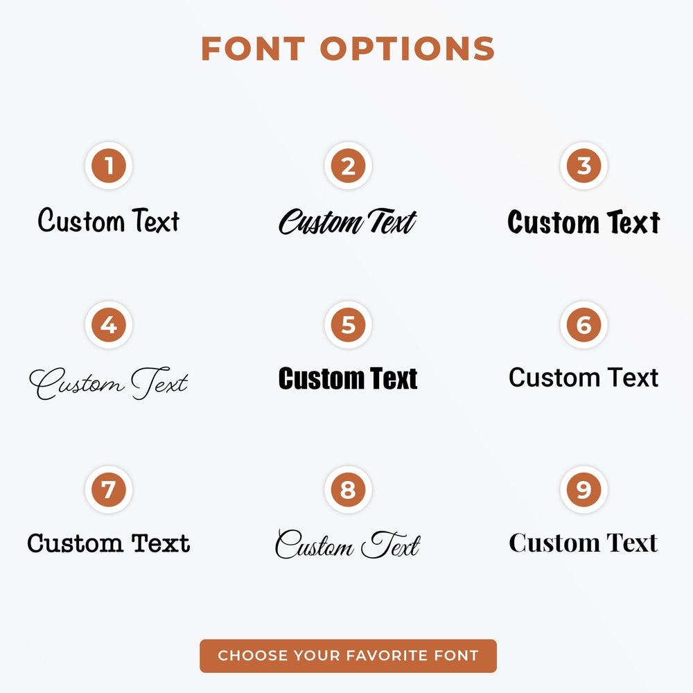 写真から♡ペットのカップ♪誕生日プレゼント・記念日・贈り物