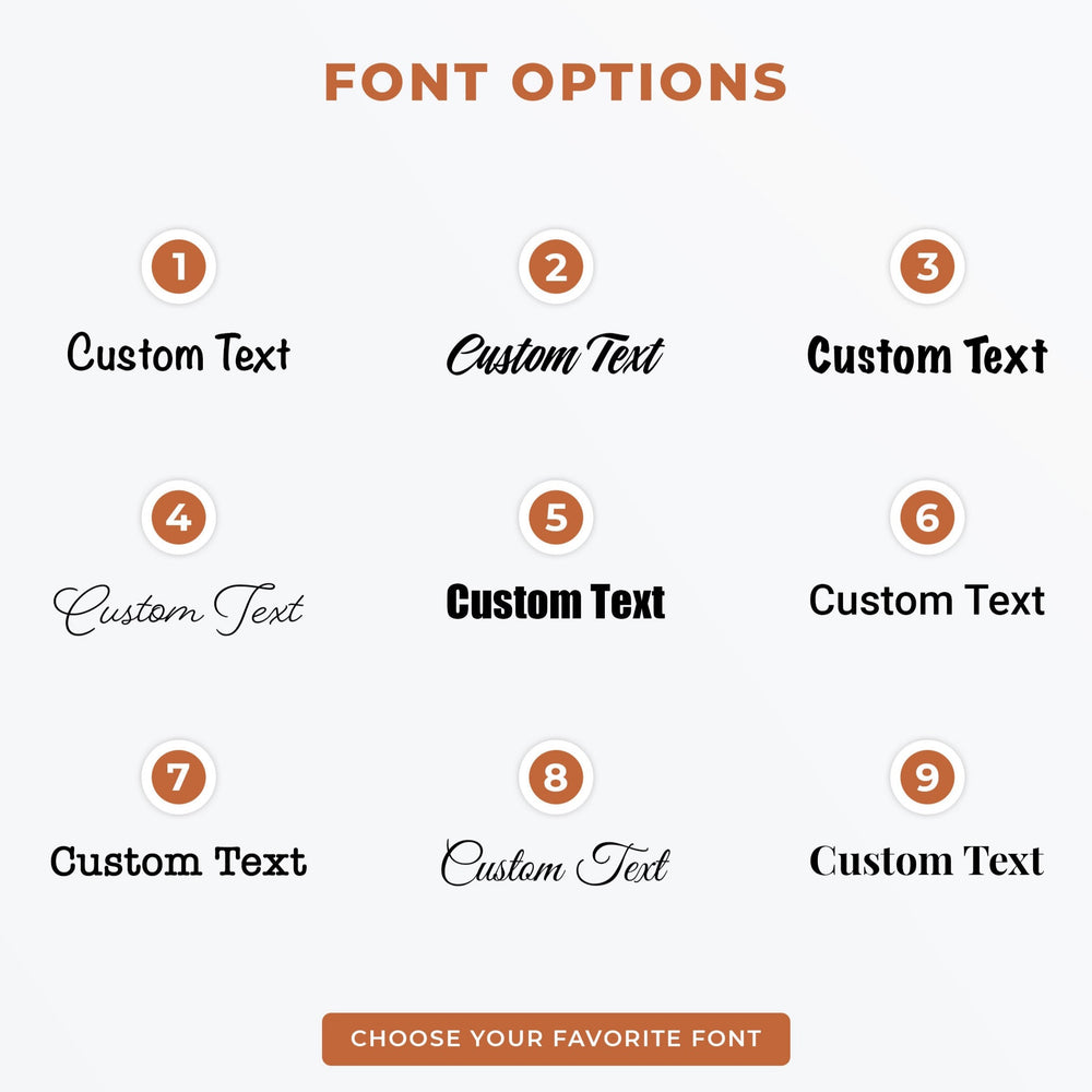 写真から♡ペットのカップ♪誕生日プレゼント・記念日・贈り物