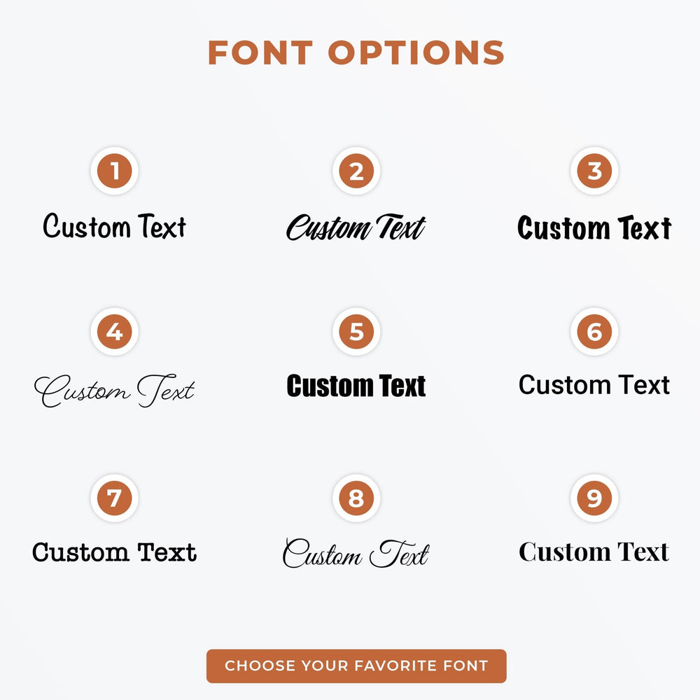 写真から♡ポートレートカスタムスケッチポスター 名前付き♪誕生日プレゼント・記念日・贈り物