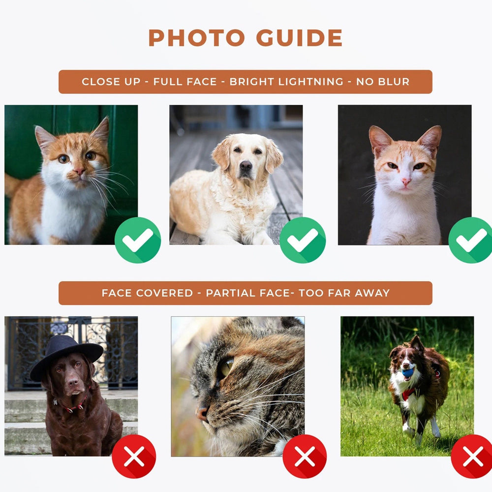 写真から♡ポートレートカスタムスケッチポスター 名前付き♪誕生日プレゼント・記念日・贈り物
